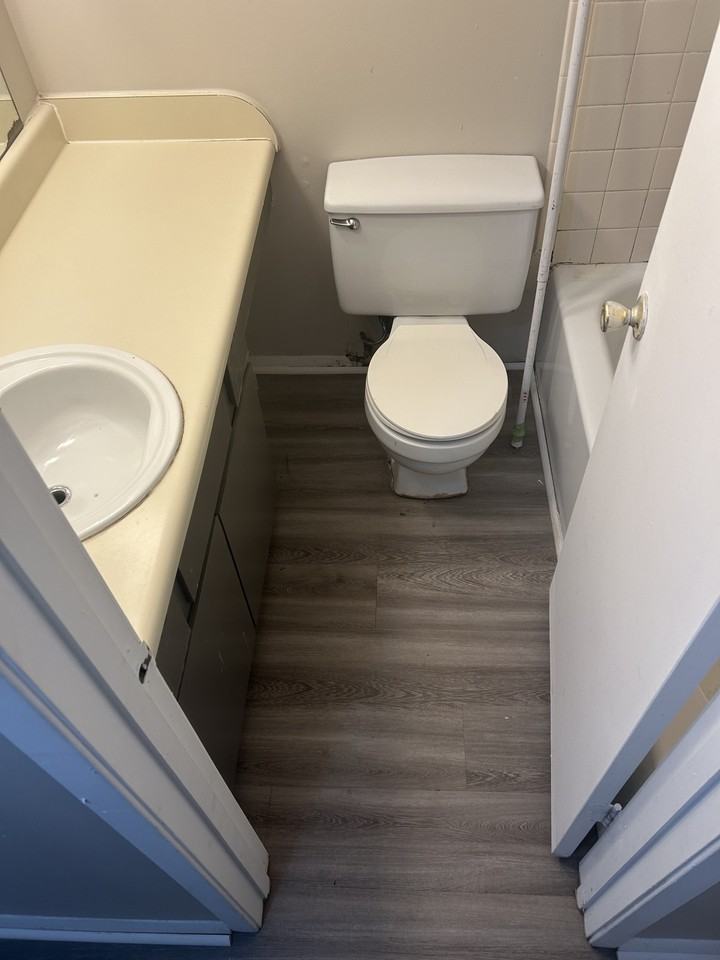 110 Village Lane #110C - Photo 4 of 16