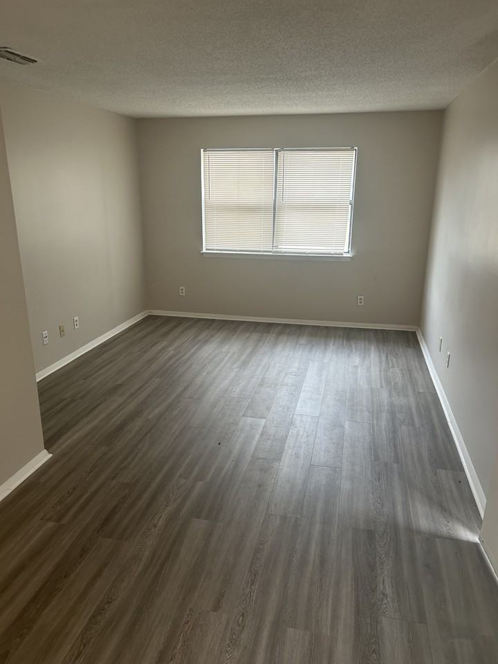 110 Village Lane #110C - Photo 5 of 16