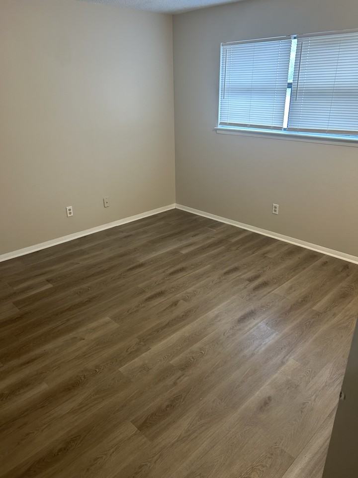 110 Village Lane #110C - Photo 6 of 16