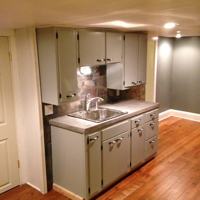 featured image of 708 West Water Street #C