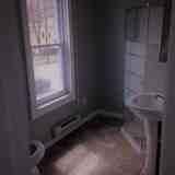 708 West Water Street #B - Photo 1 of 1