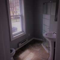 featured image of 708 West Water Street #B