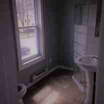 708 West Water Street #B - Photo 1 of 1