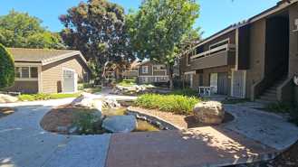 199 Springview #1 - Photo 1 of 1