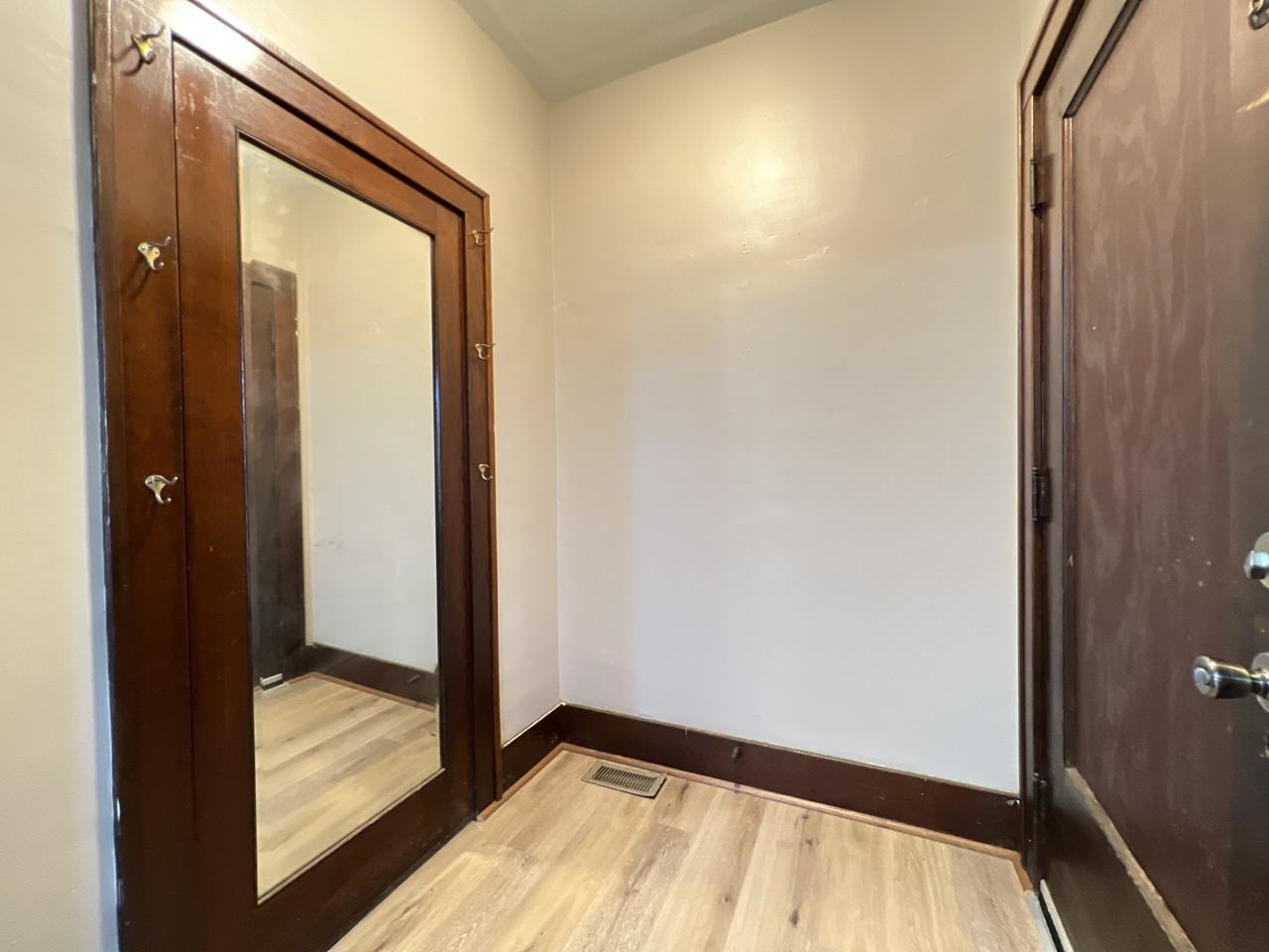 2501 Central Avenue #1 - Photo 2 of 14