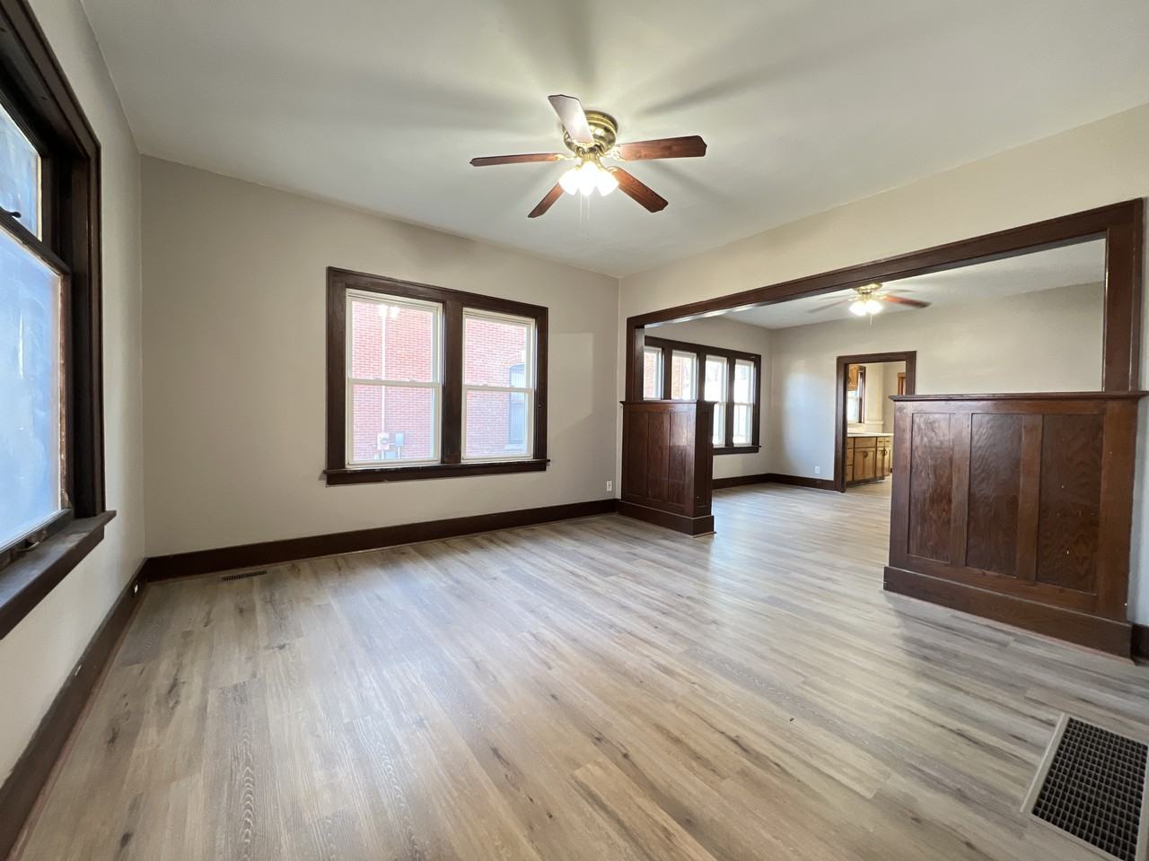 2501 Central Avenue #1 - Photo 3 of 14