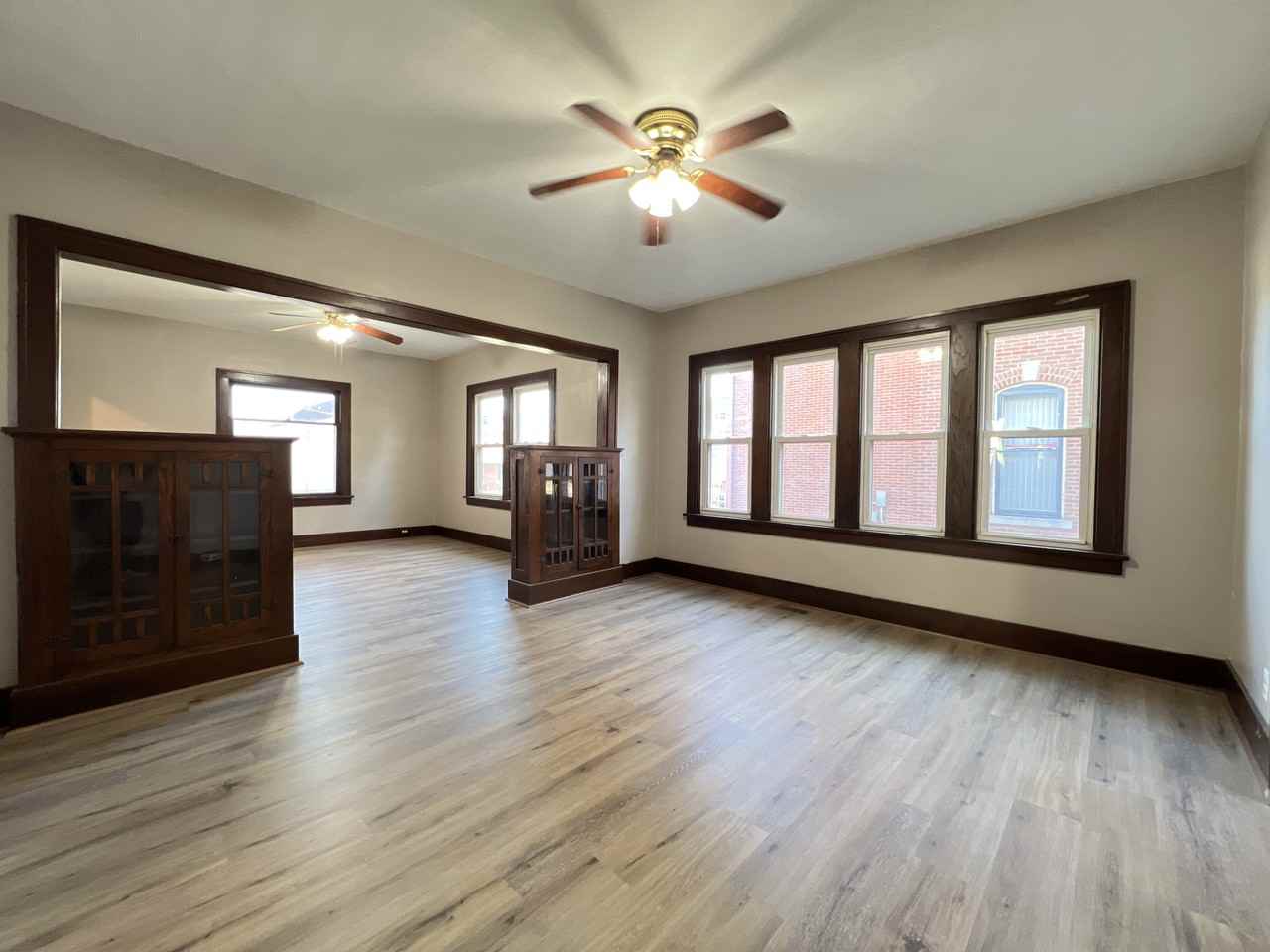 2501 Central Avenue #1 - Photo 4 of 14