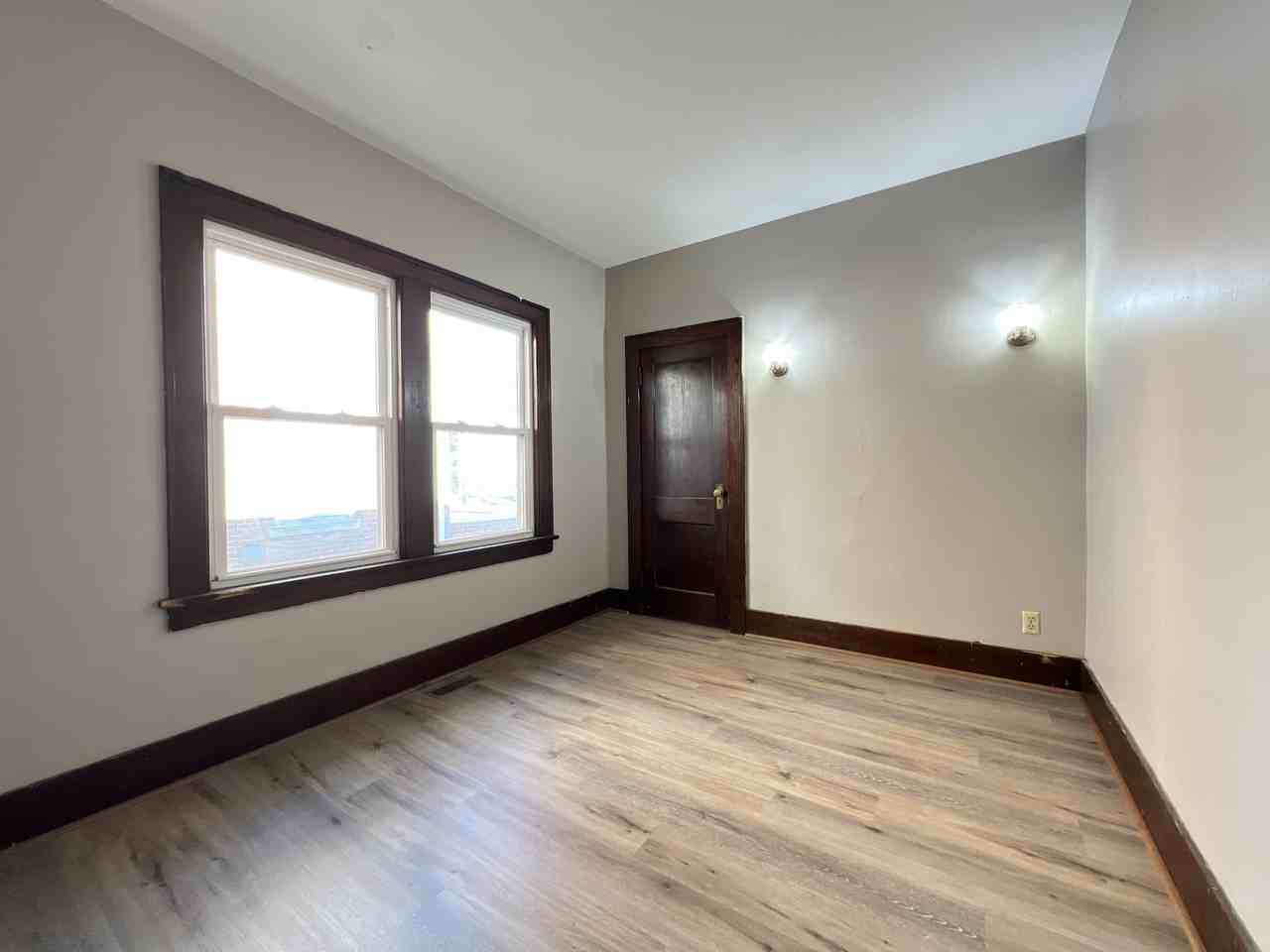 2501 Central Avenue #1 - Photo 5 of 14