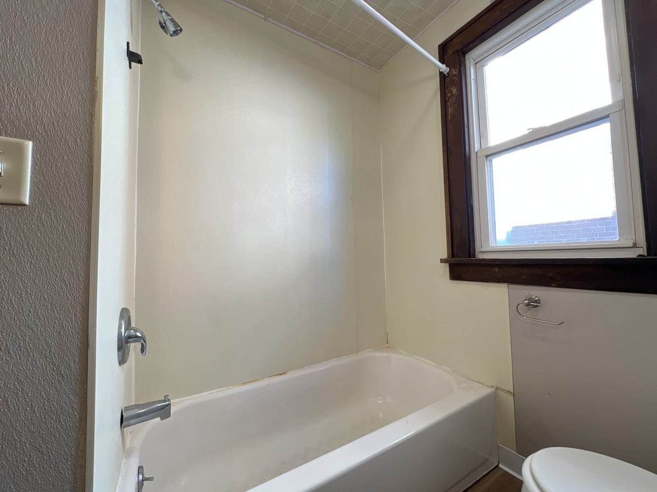 2501 Central Avenue #1 - Photo 6 of 14