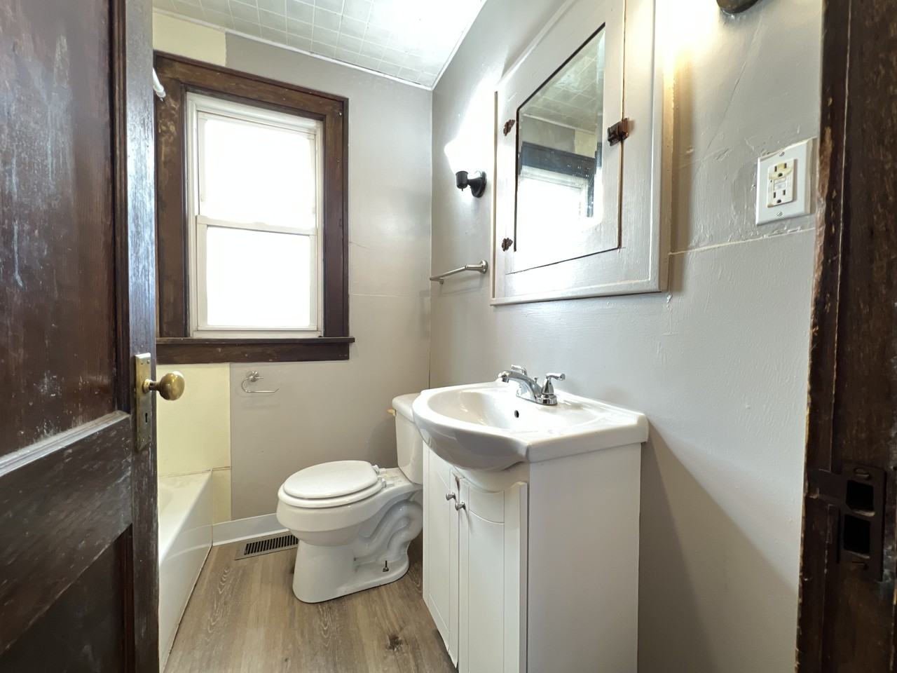 2501 Central Avenue #1 - Photo 7 of 14