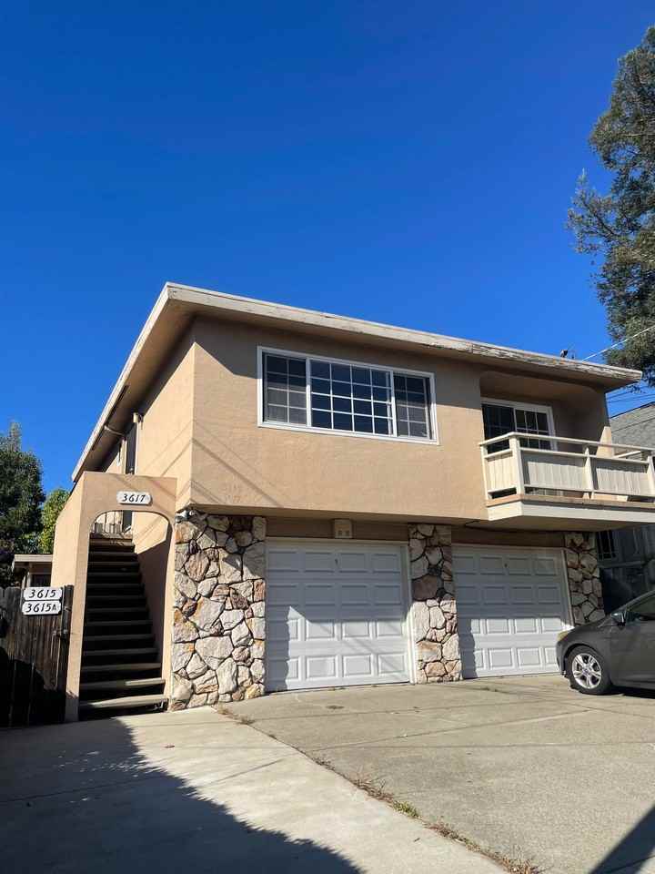 3617 Loma Vista Avenue #3617 - Photo 2 of 14