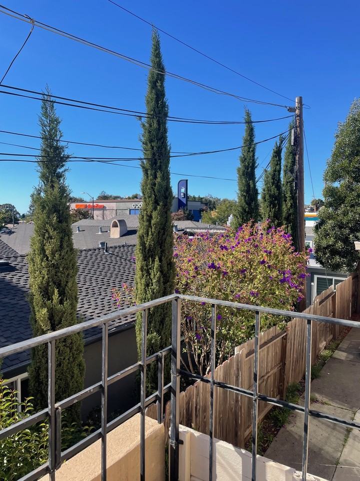 3617 Loma Vista Avenue #3617 - Photo 3 of 14