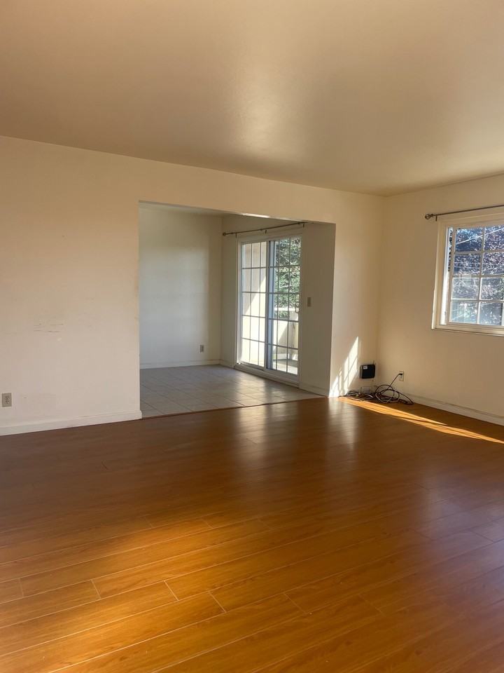 3617 Loma Vista Avenue #3617 - Photo 4 of 14