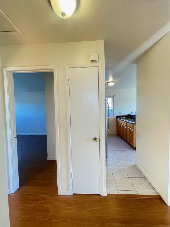 3617 Loma Vista Avenue #3617 - Photo 5 of 14