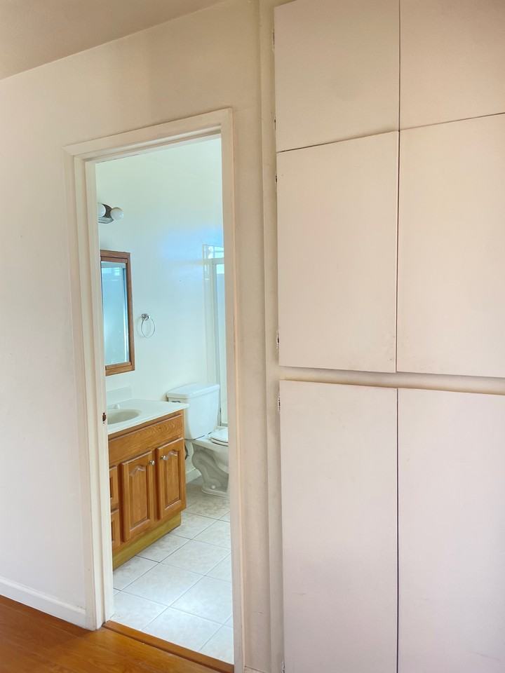 3617 Loma Vista Avenue #3617 - Photo 6 of 14