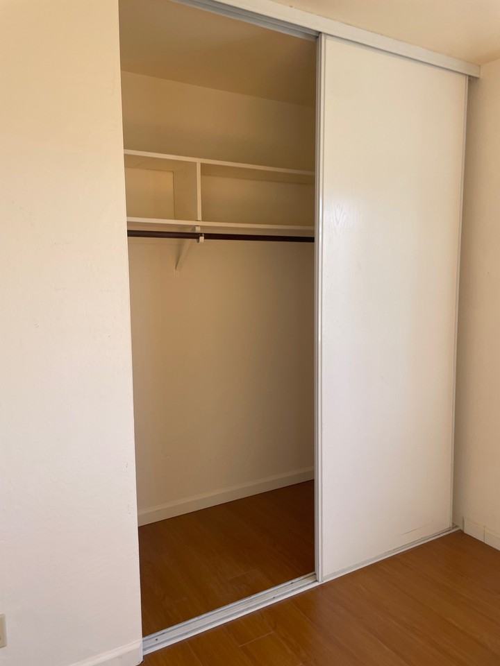 3617 Loma Vista Avenue #3617 - Photo 7 of 14