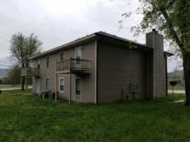 featured image of 12006 Sugar Mill Circle #A