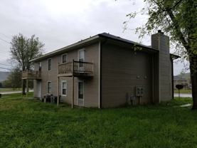 12006 Sugar Mill Circle #A - Photo 1 of 1