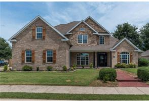 featured image of 601 Auburn Street #1