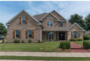 601 Auburn Street #1 - Photo 1 of 1