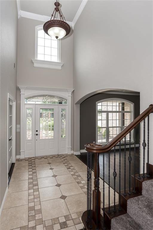 601 Auburn St #1 - Photo 2 of 28