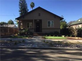 312 Washburn Avenue #B - Photo 1 of 1