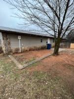 featured image of 23294 Laura Dr