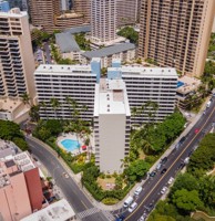 featured image of 425 Ena Rd