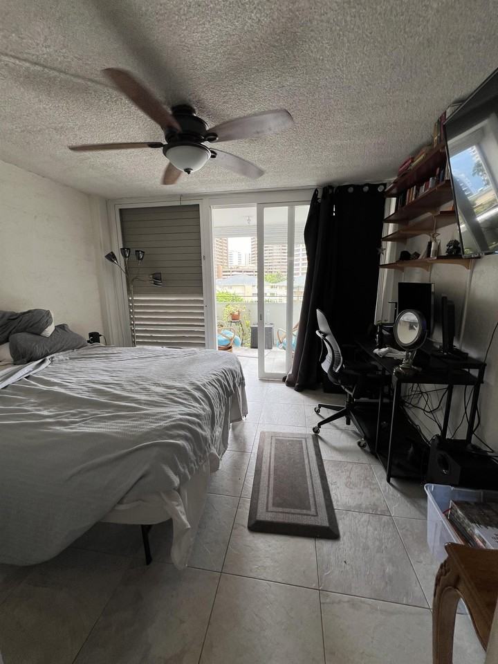 425 Ena Rd - Photo 6 of 10