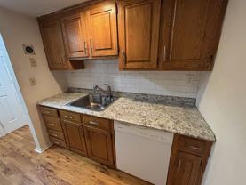 183 Livingston Place #12 - Photo 1 of 1