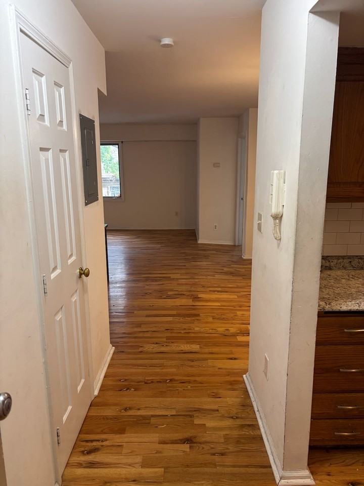 183 Livingston Pl #12 - Photo 2 of 11