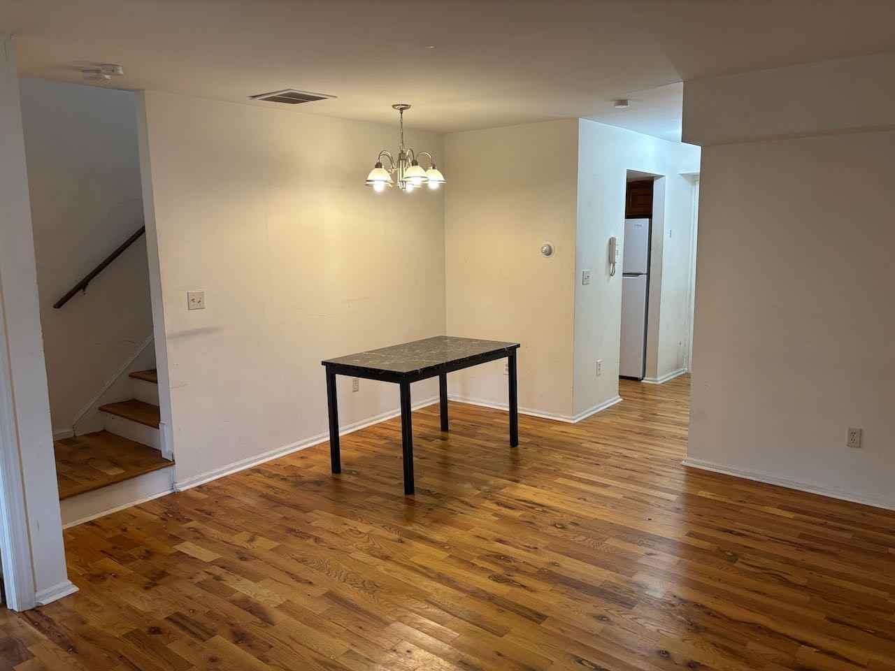 183 Livingston Pl #12 - Photo 5 of 11