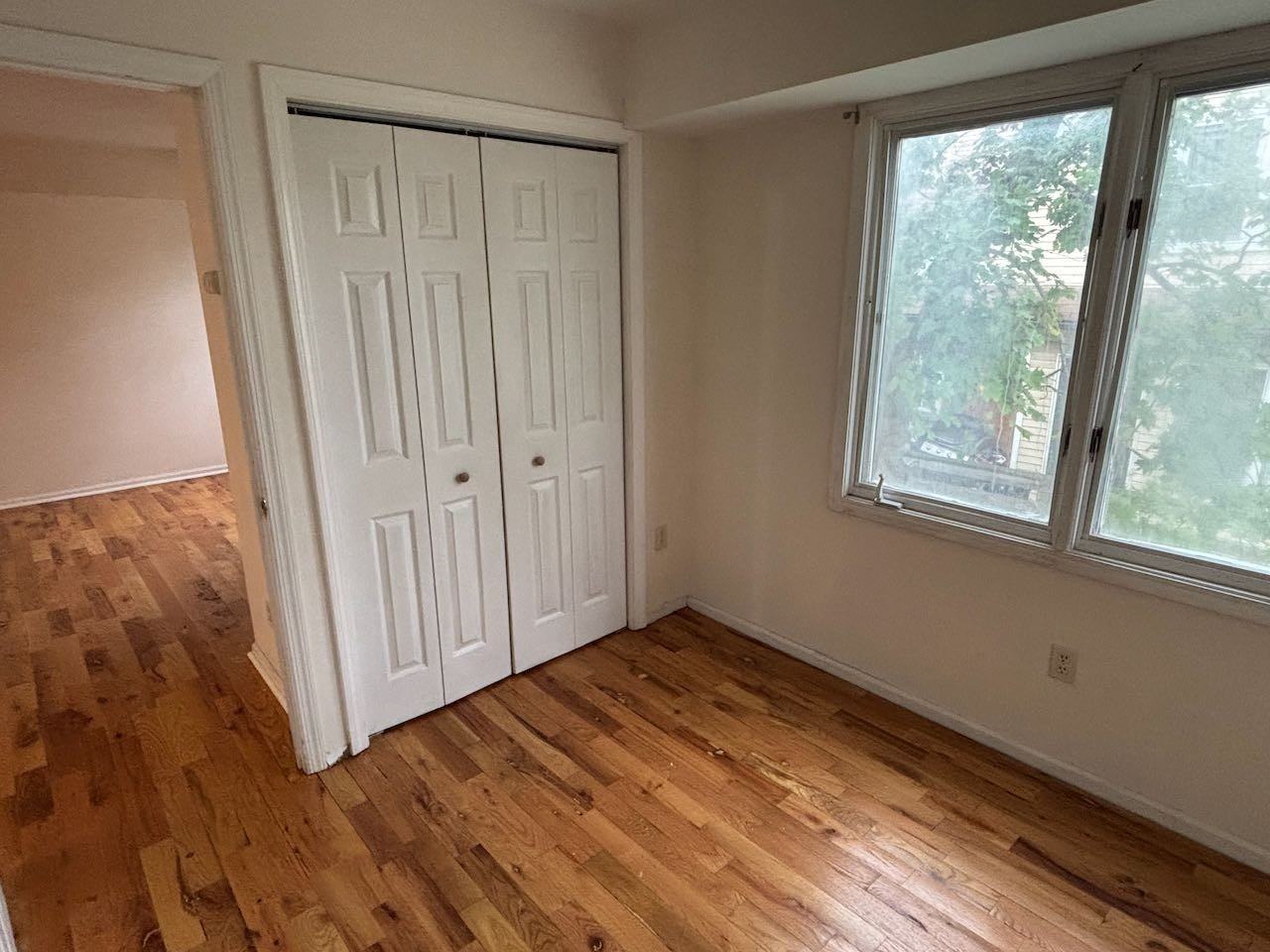 183 Livingston Pl #12 - Photo 6 of 11