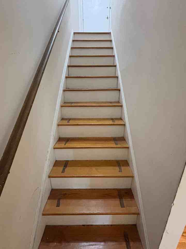 183 Livingston Pl #12 - Photo 7 of 11