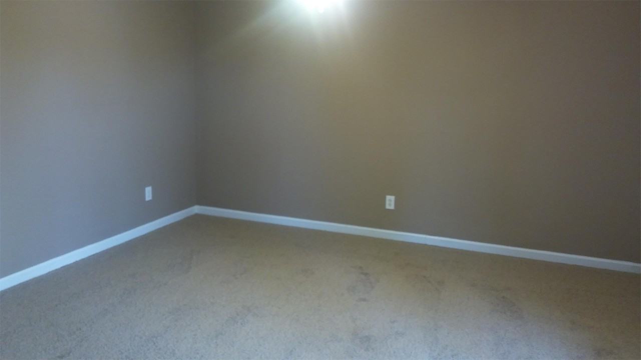 1652 Hallmark Hills Dr #1 - Photo 2 of 6