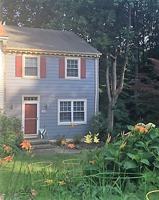 featured image of 142 Quince Lane #1