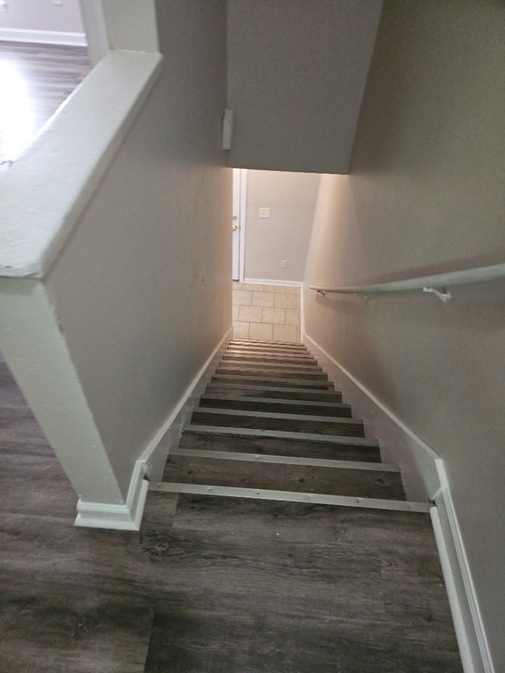 4117 Triana Boulevard Southwest #D - Photo 2 of 30