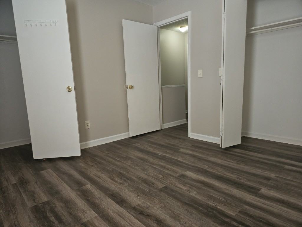 4117 Triana Boulevard Southwest #D - Photo 5 of 30