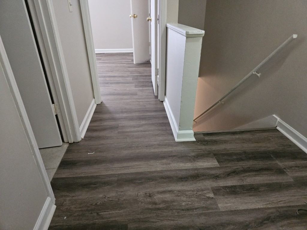 4117 Triana Boulevard Southwest #D - Photo 6 of 30