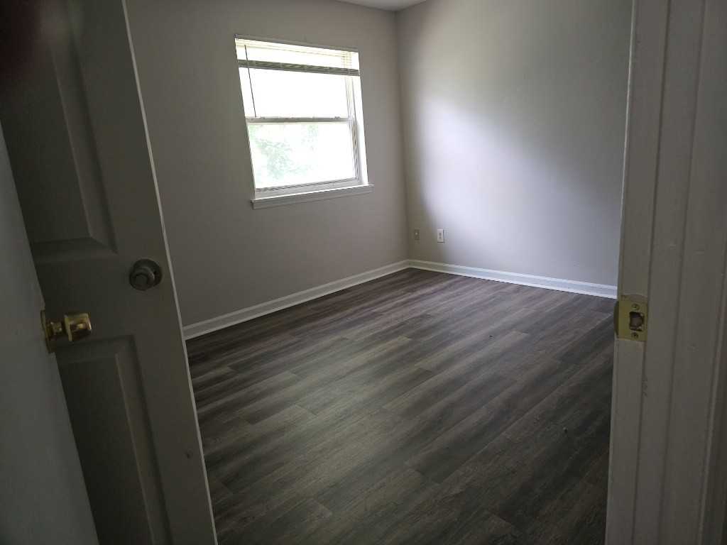 4117 Triana Boulevard Southwest #D - Photo 7 of 30