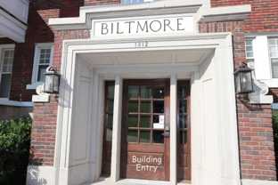 The Biltmore-McAlpin - Photo 1 of 1