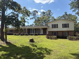 featured image of 1705 Alma Place #1