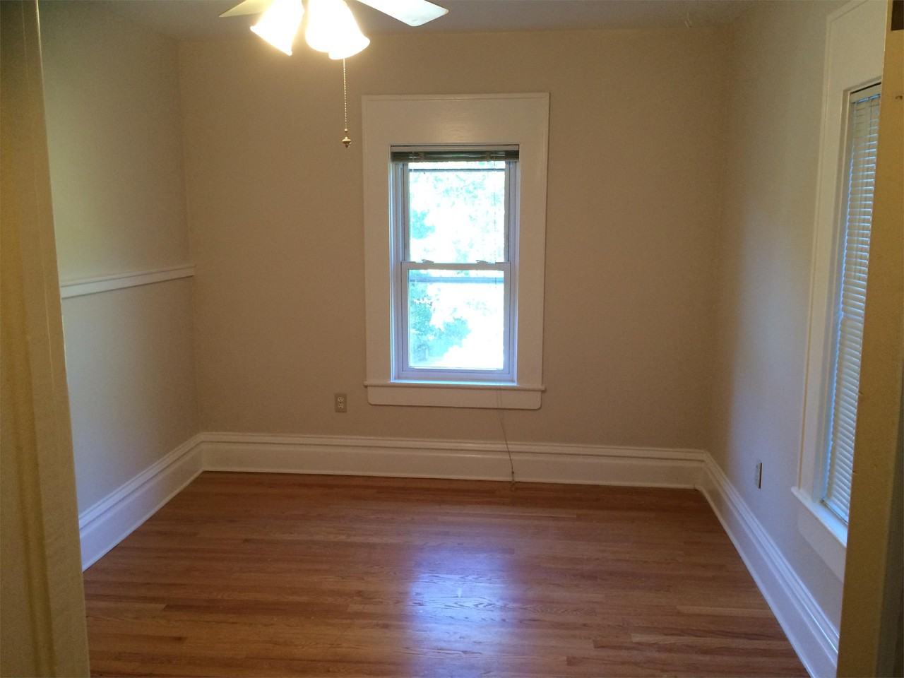 514 East State Street - Photo 2 of 18