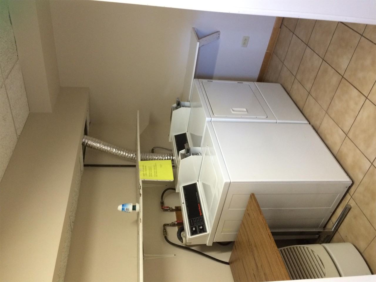 514 East State Street - Photo 4 of 18