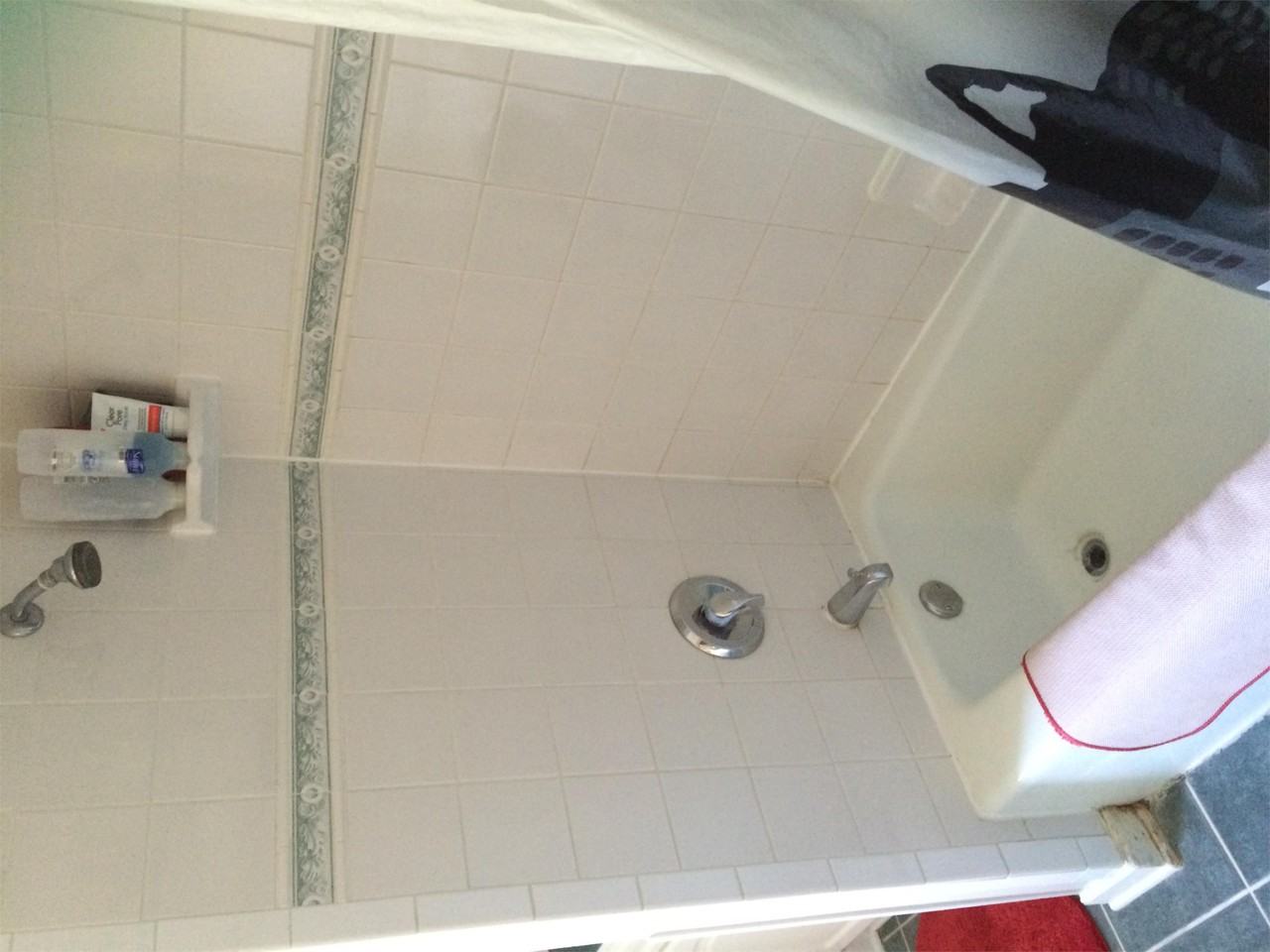 514 East State Street - Photo 5 of 18