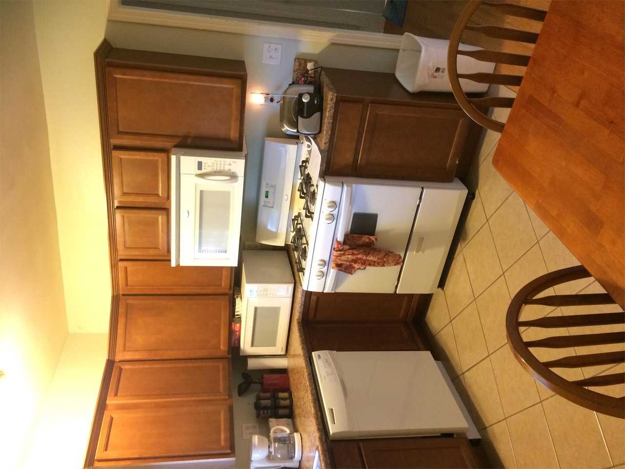 514 East State Street - Photo 6 of 18