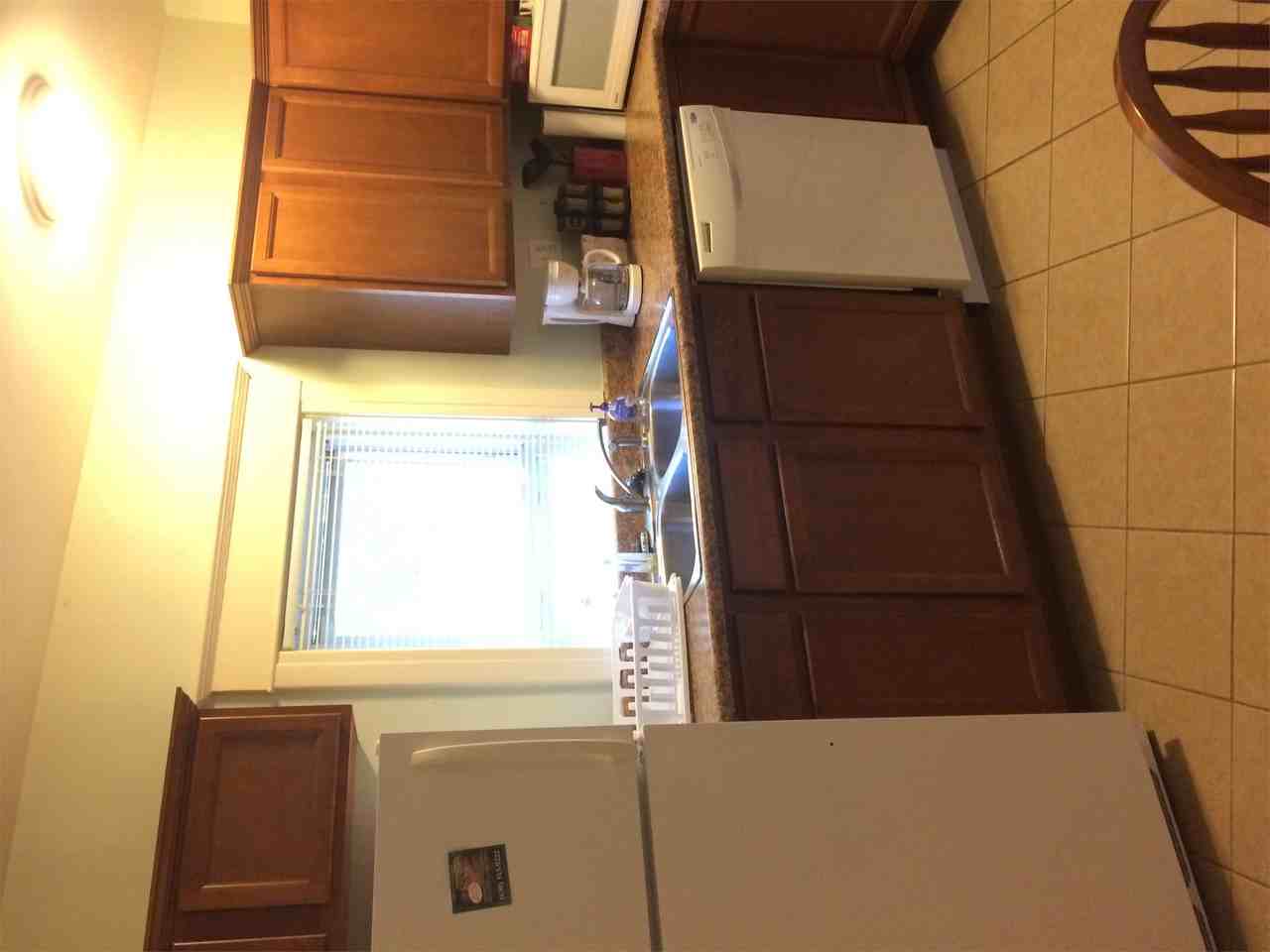 514 East State Street - Photo 7 of 18