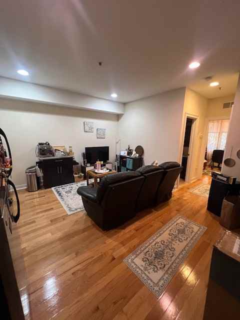 923 North 19th Street #2R