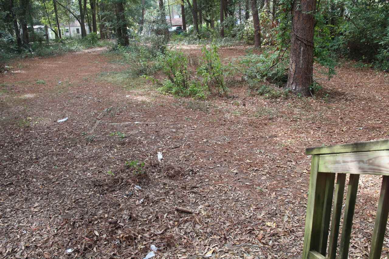 1118 West Gordon Avenue #1 - Photo 7 of 7