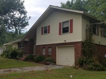 967 Ford Chapel Road #1 - Photo 1 of 1